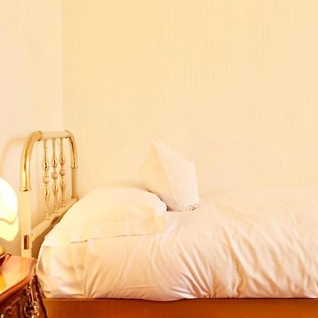 Casa Timo A Bagno Vignoni Apartment Екстериор снимка