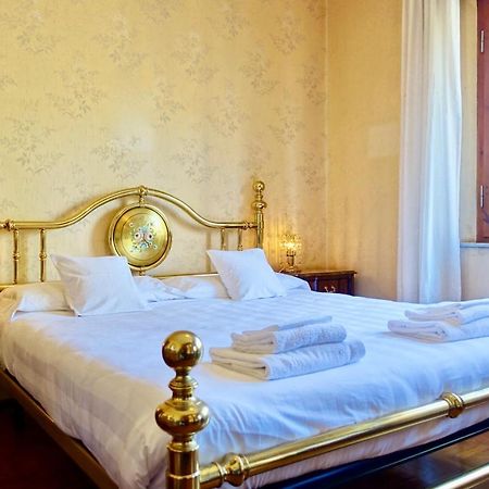 Casa Timo A Bagno Vignoni Apartment Екстериор снимка